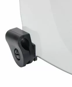 Sports Unlimited Universal Football Visor - SCUFFED Mirror -Deals football Store sports unlimited football visor scuffed altimage 03 FullSize