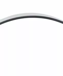 Sports Unlimited Universal Football Visor Smoke -Deals football Store sports unlimited football visor altimage 07 FullSize