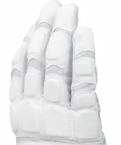 Sports Unlimited Max Clash Adult Padded Lineman Football Gloves Black -Deals football Store sports unlimited max clash adult padded lineman football gloves altimage 04 FullSize