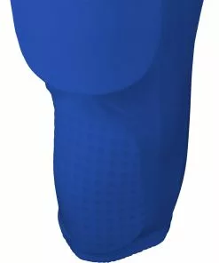 Sports Unlimited Pro Flex Integrated Adult Football Pants Navy -Deals football Store sports unlimited pro flex integrated adult football pants altimage 06 FullSize