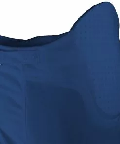 Sports Unlimited Pro Flex Integrated Youth Football Pants Royal -Deals football Store sports unlimited pro flex integrated youth football pants altimage 04 FullSize