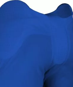 Sports Unlimited Pro Flex Integrated Youth Football Pants Royal -Deals football Store sports unlimited pro flex integrated youth football pants altimage 05 FullSize