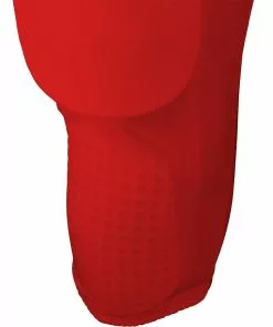 Sports Unlimited Pro Flex Integrated Youth Football Pants Royal -Deals football Store sports unlimited pro flex integrated youth football pants altimage 06 FullSize