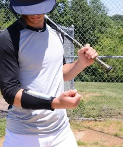 Sports Unlimited Youth Football Triple Wrist Coach (10 Pack) Navy -Deals football Store sports unlimited youth football wrist coach 10 pack altimage 06 FullSize