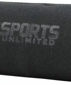 Sports Unlimited Youth Football Triple Wrist Coach (5 Pack) Black -Deals football Store sports unlimited youth football wrist coach 5 pack altimage 04 FullSize