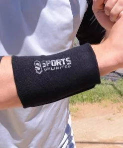 Sports Unlimited Youth Football Triple Wrist Coach Black -Deals football Store sports unlimited youth football wrist coach altimage 05 FullSize