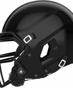 VICIS Zero2 Adult Football Helmet Black 25 VICIS Zero2 Adult Football Helmet Black -Deals football Store vicis zero2 adult football helmet and facemask altimage 05 FullSize 1