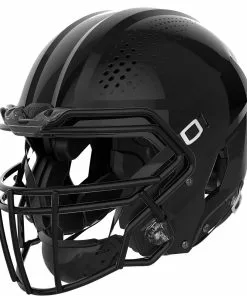 VICIS Zero2 Adult Football Helmet Black 26 VICIS Zero2 Adult Football Helmet Black -Deals football Store vicis zero2 adult football helmet and facemask altimage 06 FullSize 1