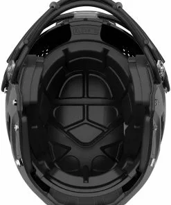VICIS Zero2 Adult Football Helmet Black 28 VICIS Zero2 Adult Football Helmet Black -Deals football Store vicis zero2 adult football helmet and facemask altimage 08 FullSize 1