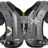 XTECH Skill Adult Football Shoulder Pads