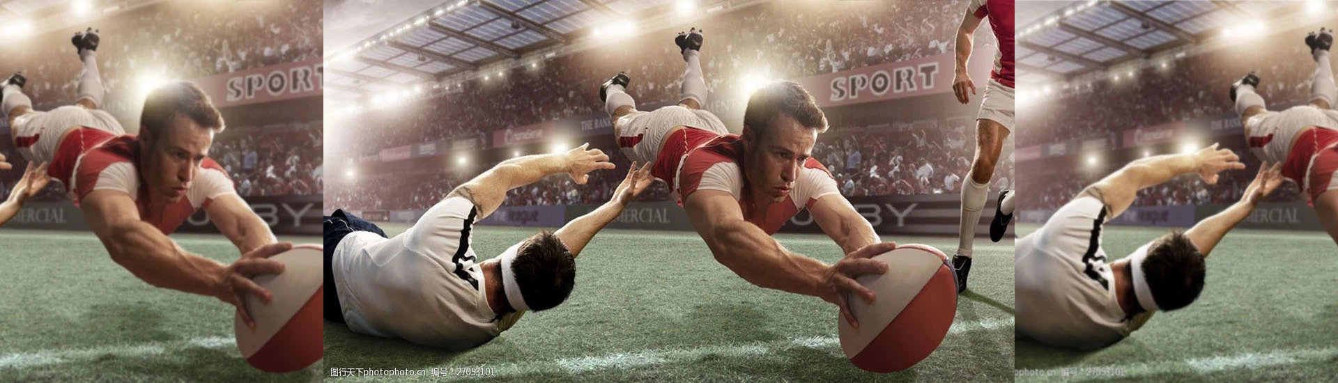 Deals football Store 11 Deals football Store -Deals football Store 2.2