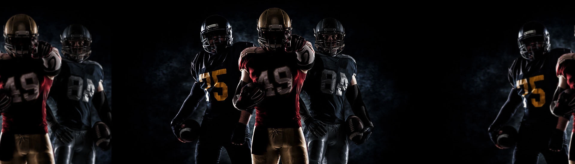 Deals football Store 10 Deals football Store -Deals football Store 未标题 3