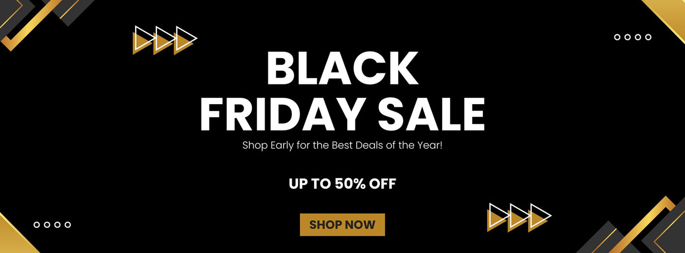 Deals football Store 9 Deals football Store -Deals football Store 188